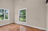 9310 Bluewater Highway - Photo 24