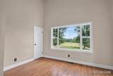 9310 Bluewater Highway - Photo 25