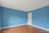 9310 Bluewater Highway - Photo 28
