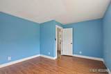 9310 Bluewater Highway - Photo 29