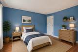 9310 Bluewater Highway - Photo 30