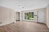9310 Bluewater Highway - Photo 31