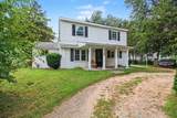 13510 Martinsville Road - Photo 1