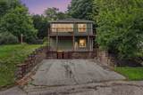 6688 Echo Drive - Photo 1