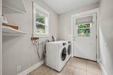 6688 Echo Drive - Photo 10