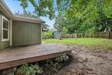 6688 Echo Drive - Photo 11