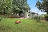 6688 Echo Drive - Photo 12