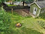 6688 Echo Drive - Photo 13