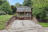 6688 Echo Drive - Photo 14