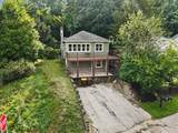 6688 Echo Drive - Photo 2