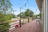 6688 Echo Drive - Photo 3
