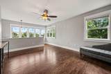 6688 Echo Drive - Photo 5