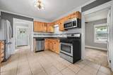 6688 Echo Drive - Photo 6