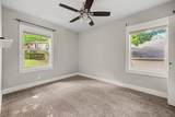 6688 Echo Drive - Photo 7