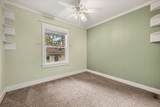 6688 Echo Drive - Photo 8