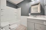 6688 Echo Drive - Photo 9