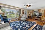 57109 Red Arrow Highway - Photo 10