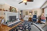 57109 Red Arrow Highway - Photo 11