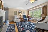 57109 Red Arrow Highway - Photo 12