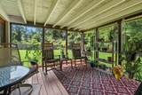57109 Red Arrow Highway - Photo 13