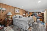 57109 Red Arrow Highway - Photo 20
