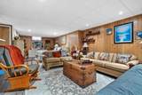 57109 Red Arrow Highway - Photo 21