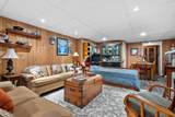 57109 Red Arrow Highway - Photo 22