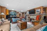 57109 Red Arrow Highway - Photo 23
