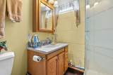 57109 Red Arrow Highway - Photo 24