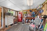 57109 Red Arrow Highway - Photo 25