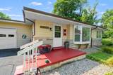 57109 Red Arrow Highway - Photo 26