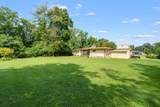 57109 Red Arrow Highway - Photo 27