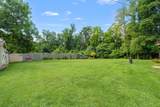 57109 Red Arrow Highway - Photo 28