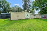 57109 Red Arrow Highway - Photo 29
