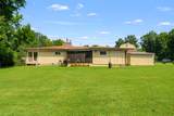 57109 Red Arrow Highway - Photo 30