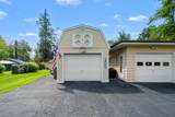 57109 Red Arrow Highway - Photo 32