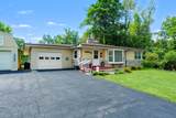 57109 Red Arrow Highway - Photo 34