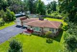 57109 Red Arrow Highway - Photo 35