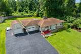 57109 Red Arrow Highway - Photo 36
