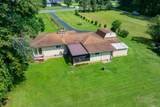 57109 Red Arrow Highway - Photo 38