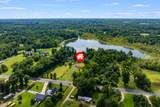 57109 Red Arrow Highway - Photo 39