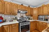 57109 Red Arrow Highway - Photo 5