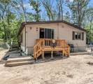 2421 Gordon Avenue - Photo 1