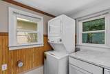 2324 Hughes Avenue - Photo 11