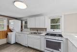 2324 Hughes Avenue - Photo 12