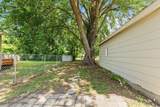 2324 Hughes Avenue - Photo 17