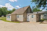 2324 Hughes Avenue - Photo 18