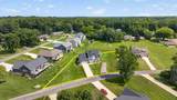 2869 Bartlett Road - Photo 90