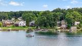 2869 Bartlett Road - Photo 91