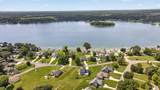 2869 Bartlett Road - Photo 93